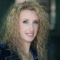 Susan Shumsky