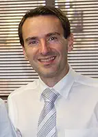 Joël Boumendil, Alexandre Bruney, Gaëtan Lefebvre