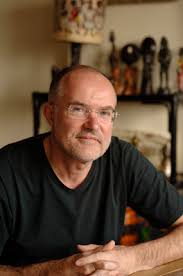 Frederik Mispelblom Beyer, Catherine Glée