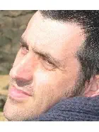 Denis Cristol, Catherine Laizé, Miruna Radu Lefebvre,