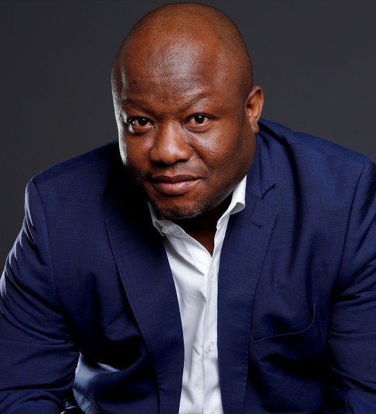 Sègbédji Parfait Aïhounhin