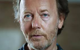 Mikkel Borch-Jacobsen