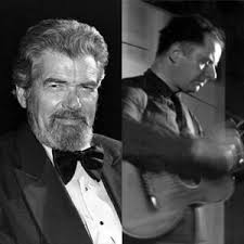 Laurence J Peter et Raymond Hull