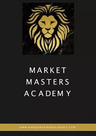 Market Masters Academy