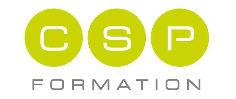 Anne Mangin,  Claire Roy