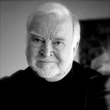 Mihaly CsikszentmihalyiMihaly