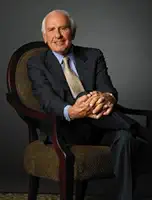 Jim Rohn