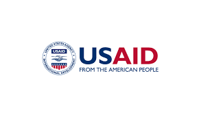 USAID