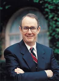 Steven Browning Sample