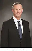 William H. McRaven