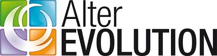 Alter Evolution