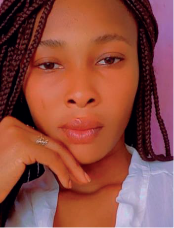 Aicha Appoline Konaté