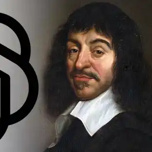 René Descartes