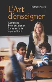 L'art d'enseigner