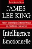 Intelligence Emotionnelle