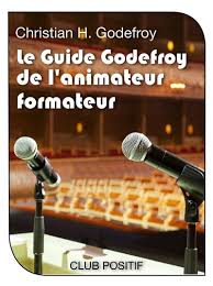 Le Guide de l'Animateur Formateur