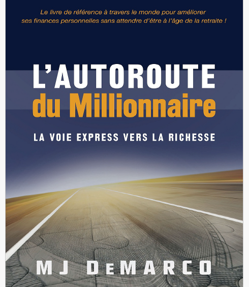 L'Autoroute du Millionnaire