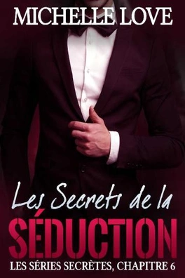 les secrets de la seduction
