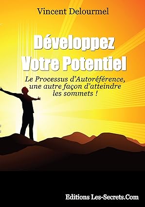 Développer son potentiel